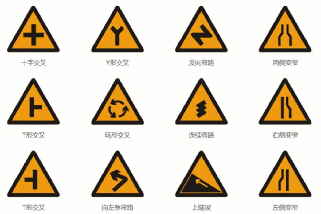 標(biāo)識與標(biāo)志有什么區(qū)別？